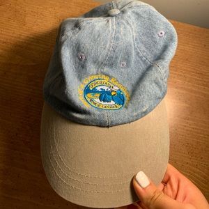 Vintage Hat🧢